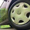 nissan moco 2009 -NISSAN--Moco DBA-MG22S--MG22S-312044---NISSAN--Moco DBA-MG22S--MG22S-312044- image 13