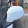 nissan ad-van 2017 -NISSAN--AD Van DBF-VY12--VY12-238749---NISSAN--AD Van DBF-VY12--VY12-238749- image 30