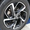 citroen c3 2021 CFJ1681050 image 8