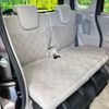 mitsubishi ek-space 2019 -MITSUBISHI--ek Space DBA-B11A--B11A-0408528---MITSUBISHI--ek Space DBA-B11A--B11A-0408528- image 9