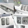 mitsubishi-fuso canter 2013 -MITSUBISHI--Canter FDA00-510119---MITSUBISHI--Canter FDA00-510119- image 9