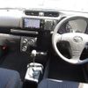 toyota probox-van 2020 -TOYOTA--Probox Van NCP160V--0140391---TOYOTA--Probox Van NCP160V--0140391- image 21