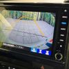 honda n-box 2019 -HONDA--N BOX DBA-JF3--JF3-2096980---HONDA--N BOX DBA-JF3--JF3-2096980- image 7