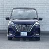 nissan serena 2021 -NISSAN--Serena 6AA-HFC27--HFC27-126408---NISSAN--Serena 6AA-HFC27--HFC27-126408- image 25