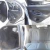 toyota yaris 2021 quick_quick_5BA-KSP210_KSP210-0052176 image 11