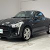 daihatsu copen 2017 -DAIHATSU--Copen DBA-LA400K--LA400K-0020696---DAIHATSU--Copen DBA-LA400K--LA400K-0020696- image 6