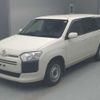 toyota probox-van 2017 -TOYOTA--Probox Van DBE-NCP165V--NCP165-0037629---TOYOTA--Probox Van DBE-NCP165V--NCP165-0037629- image 1