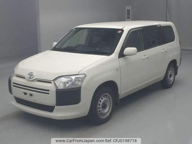 toyota probox-van 2017 -TOYOTA--Probox Van DBE-NCP165V--NCP165-0037629---TOYOTA--Probox Van DBE-NCP165V--NCP165-0037629- image 1