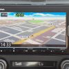 honda civic 2020 CFJ1540086 image 4