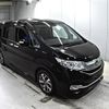 honda stepwagon 2017 -HONDA--Stepwgn RP3-1129552---HONDA--Stepwgn RP3-1129552- image 1