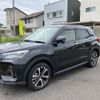 daihatsu rocky 2022 -DAIHATSU--Rocky 5BA-A201S--A201S-0000774---DAIHATSU--Rocky 5BA-A201S--A201S-0000774- image 4