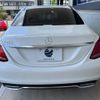 mercedes-benz c-class 2016 -MERCEDES-BENZ--Benz C Class RBA-205042C--WDD2050422R088261---MERCEDES-BENZ--Benz C Class RBA-205042C--WDD2050422R088261- image 17