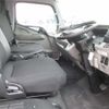 mitsubishi-fuso canter 2017 -MITSUBISHI--Canter FEB50-554534---MITSUBISHI--Canter FEB50-554534- image 6