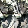 toyota voxy 2014 CFJ1614847 image 5