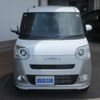 daihatsu move-canbus 2025 CFJ1776391 image 3