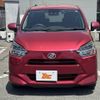 daihatsu mira-e-s 2018 -DAIHATSU--Mira e:s 5BA-LA350S--LA350S-0107556---DAIHATSU--Mira e:s 5BA-LA350S--LA350S-0107556- image 9