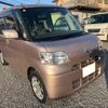 daihatsu tanto 2011 -DAIHATSU 【愛媛 580ﾜ7347】--Tanto L375S--0398692---DAIHATSU 【愛媛 580ﾜ7347】--Tanto L375S--0398692- image 25