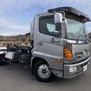 hino ranger 2013 GOO_NET_EXCHANGE_0702476A30250213W001 image 10