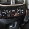 lexus rx 2023 -LEXUS--Lexus RX 5AA-TALH17--TALH17-1005736---LEXUS--Lexus RX 5AA-TALH17--TALH17-1005736- image 13