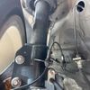 suzuki swift 2023 CFJ1639107 image 19