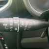 suzuki solio 2014 quick_quick_DBA-MA15S_MA15S-260066 image 9