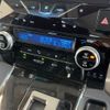 toyota alphard 2016 31 image 21