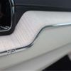 volvo xc60 2019 CFJ1762030 image 21