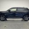 honda vezel 2022 CFJ1767983 image 22