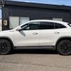 mercedes-benz eqa 2021 CFJ1583186 image 10