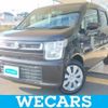 suzuki wagon-r 2020 quick_quick_5AA-MH95S_MH95S-147474 image 1