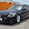 toyota crown 2013 -TOYOTA--Crown DAA-AWS210--AWS210-6003421---TOYOTA--Crown DAA-AWS210--AWS210-6003421- image 10