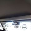 daihatsu atrai-wagon 2021 -DAIHATSU 【名古屋 58Aｱ4819】--Atrai Wagon 3BA-S321G--S321G-0081204---DAIHATSU 【名古屋 58Aｱ4819】--Atrai Wagon 3BA-S321G--S321G-0081204- image 25