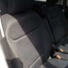 suzuki wagon-r 2019 -SUZUKI--Wagon R DAA-MH55S--MH55S-311411---SUZUKI--Wagon R DAA-MH55S--MH55S-311411- image 28
