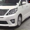 toyota alphard 2013 -TOYOTA 【なにわ 338ﾛ28】--Alphard ANH20W-8314825---TOYOTA 【なにわ 338ﾛ28】--Alphard ANH20W-8314825- image 8