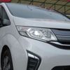 honda stepwagon 2017 -HONDA 【名古屋 508ﾄ7731】--Stepwgn DBA-RP1--RP1-1200200---HONDA 【名古屋 508ﾄ7731】--Stepwgn DBA-RP1--RP1-1200200- image 16