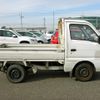 suzuki carry-truck 1993 No.12921 image 3