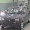 suzuki alto 2016 -SUZUKI--Alto HA36S-284849---SUZUKI--Alto HA36S-284849- image 5