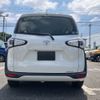 toyota sienta 2017 -TOYOTA--Sienta NSP170G--7114936---TOYOTA--Sienta NSP170G--7114936- image 9