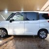 toyota roomy 2019 -TOYOTA--Roomy DBA-M900A--M900-0306677---TOYOTA--Roomy DBA-M900A--M900-0306677- image 9