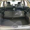 nissan aura 2022 CFJ1734524 image 13