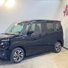 suzuki solio 2024 -SUZUKI--Solio 5AA-MA37S--MA37S-670***---SUZUKI--Solio 5AA-MA37S--MA37S-670***- image 4