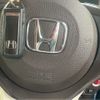 honda n-wgn 2020 CFJ1570248 image 22