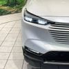 honda vezel 2022 quick_quick_RV5_RV5-1041439 image 13