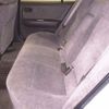 nissan bluebird 1997 -NISSAN--Bluebird HU14-130905---NISSAN--Bluebird HU14-130905- image 8