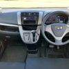 daihatsu move 2013 CFJ1643649 image 3