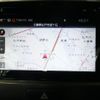 suzuki spacia 2017 CFJ1788965 image 9