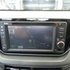 daihatsu move 2015 quick_quick_DBA-LA150S_LA150S-1027358 image 5