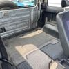 suzuki jimny 1997 CFJ1521885 image 9