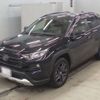 toyota rav4 2024 -TOYOTA 【弘前 300す179】--RAV4 MXAA54-5050806---TOYOTA 【弘前 300す179】--RAV4 MXAA54-5050806- image 1