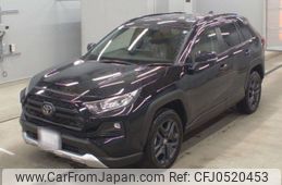 toyota rav4 2024 -TOYOTA 【弘前 300す179】--RAV4 MXAA54-5050806---TOYOTA 【弘前 300す179】--RAV4 MXAA54-5050806-